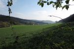Track & Trail Hansberg