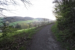 Track & Trail Hansberg