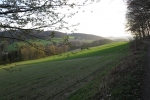 Track & Trail Hansberg