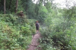 Track & Trail Oefte
