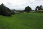 Track & Trail Langenhorst