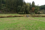 Traumschleife Frau Holle