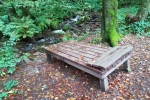 Traumschleife Felsenweg