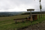 Traumschleife Ruwer-Hochwald-Schleife