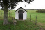 Traumschleife Ruwer-Hochwald-Schleife