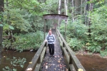 Traumschleife Ruwer-Hochwald-Schleife