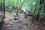 Traumschleife Ruwer-Hochwald-Schleife