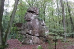 Traumschleife Ruwer-Hochwald-Schleife