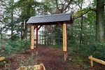 Traumschleife Baybachklamm