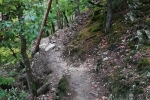 Traumschleife Baybachklamm