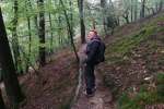 Traumschleife Baybachklamm