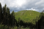 Hängeseilbrücke Geierlay
