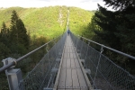 Hängeseilbrücke Geierlay