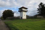 Traumschleife Masdascher Burgherrenweg