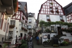 Traumschleife Murscher Eselsche