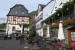 Traumschleife Murscher Eselsche