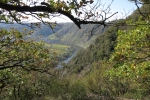 Calmont-Klettersteig