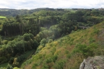 Traumschleife Nohener-Nahe-Schleife
