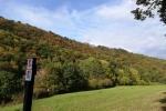 Traumschleife Nohener-Nahe-Schleife