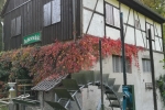 Traumschleife Nohener-Nahe-Schleife