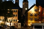 Kitzbüheler Alpen – Kitzbühel