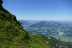 Kitzbüheler Alpen – Rund ums Kitzbüheler Horn