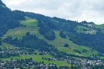 Kitzbüheler Alpen – Vom Wildpark Aurach nach Kitzbühel - Hahnenkamm