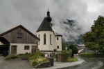 St. Leonhard