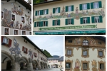 Berchtesgaden