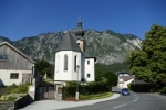 St. Leonhard