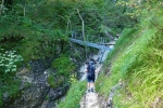 SalzAlpenTour - Gmainer Rundtour - Bayerisch Gmain