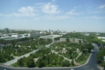 Usbekistan - Taschkent