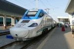 Usbekistan - Taschkent - Afrosiab