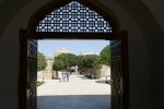 Usbekistan - Buchara