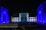 Usbekistan - Samarkand - Registan