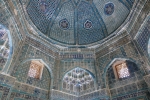 Usbekistan - Samarkand