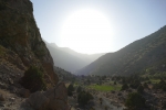 Tadschikistan - Zum Artuch-Camp