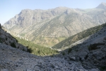 Tadschikistan - Zu den Kulikalon-Seen