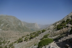 Tadschikistan – Über den Alaudin-Pass