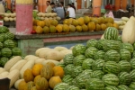 Tadschikistan – Zurück nach Taschkent