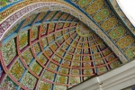 Tadschikistan – Zurück nach Taschkent