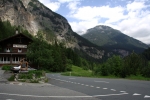 Via Engiadina - Es geht los