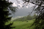 Via Engiadina - Scuol