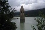 Reschensee