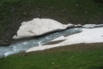Via Engiadina - Schneerest