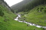 Via Engiadina - Tasna