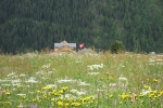 Via Engiadina - Guarda
