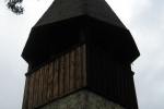 St. Mamerta in Triesen