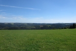 Volmelandsteig Runde - A - Dahl