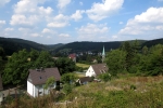 Volmelandsteig Runde – C – Brügge